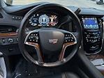 Used 2017 Cadillac Escalade Premium Luxury for sale #N04027A - photo 14