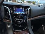 Used 2017 Cadillac Escalade Premium Luxury for sale #N04027A - photo 17