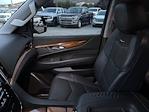 Used 2017 Cadillac Escalade Premium Luxury for sale #N04027A - photo 19