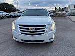 Used 2017 Cadillac Escalade Premium Luxury for sale #N04027A - photo 3