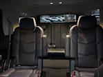 Used 2017 Cadillac Escalade Premium Luxury for sale #N04027A - photo 20