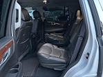Used 2017 Cadillac Escalade Premium Luxury for sale #N04027A - photo 21