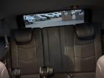 Used 2017 Cadillac Escalade Premium Luxury for sale #N04027A - photo 23