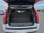 Used 2017 Cadillac Escalade Premium Luxury for sale #N04027A - photo 25