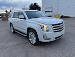 Used 2017 Cadillac Escalade Premium Luxury for sale #N04027A - photo 4