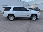 Used 2017 Cadillac Escalade Premium Luxury for sale #N04027A - photo 5