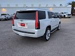 Used 2017 Cadillac Escalade Premium Luxury for sale #N04027A - photo 6