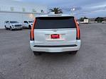 Used 2017 Cadillac Escalade Premium Luxury for sale #N04027A - photo 7