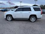 Used 2017 Cadillac Escalade Premium Luxury for sale #N04027A - photo 8