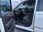 Used 2017 Cadillac Escalade Premium Luxury for sale #N04027A - photo 9