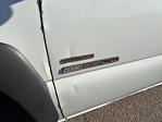 Used 2005 GMC Sierra 3500 Crew Cab for sale #N04027B - photo 11