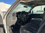Used 2005 GMC Sierra 3500 Crew Cab for sale #N04027B - photo 13