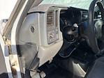 Used 2005 GMC Sierra 3500 Crew Cab for sale #N04027B - photo 16