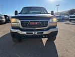 Used 2005 GMC Sierra 3500 Crew Cab for sale #N04027B - photo 3