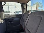 Used 2005 GMC Sierra 3500 Crew Cab for sale #N04027B - photo 26