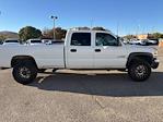 Used 2005 GMC Sierra 3500 Crew Cab for sale #N04027B - photo 5