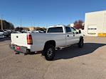 Used 2005 GMC Sierra 3500 Crew Cab for sale #N04027B - photo 6