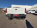 Used 2005 GMC Sierra 3500 Crew Cab for sale #N04027B - photo 7