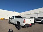 Used 2005 GMC Sierra 3500 Crew Cab for sale #N04027B - photo 2