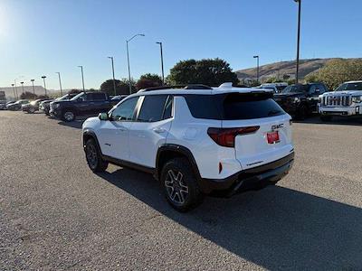 New 2026 GMC Terrain AT4 AWD SUV for sale #N04028 - photo 2
