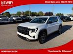 New 2026 GMC Terrain AT4 AWD SUV for sale #N04028 - photo 1