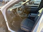 New 2026 GMC Terrain AT4 AWD SUV for sale #N04028 - photo 10