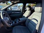 New 2026 GMC Terrain AT4 AWD SUV for sale #N04028 - photo 11