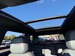 New 2026 GMC Terrain AT4 AWD SUV for sale #N04028 - photo 12