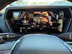 New 2026 GMC Terrain AT4 AWD SUV for sale #N04028 - photo 13