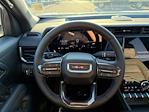 New 2026 GMC Terrain AT4 AWD SUV for sale #N04028 - photo 14