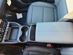 New 2026 GMC Terrain AT4 AWD SUV for sale #N04028 - photo 17