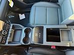 New 2026 GMC Terrain AT4 AWD SUV for sale #N04028 - photo 18