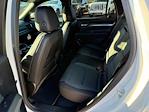 New 2026 GMC Terrain AT4 AWD SUV for sale #N04028 - photo 20