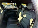 New 2026 GMC Terrain AT4 AWD SUV for sale #N04028 - photo 21