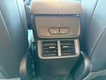 New 2026 GMC Terrain AT4 AWD SUV for sale #N04028 - photo 22