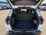 New 2026 GMC Terrain AT4 AWD SUV for sale #N04028 - photo 23