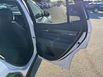 New 2026 GMC Terrain AT4 AWD SUV for sale #N04028 - photo 24