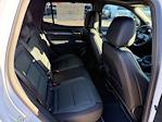 New 2026 GMC Terrain AT4 AWD SUV for sale #N04028 - photo 25