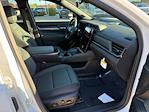 New 2026 GMC Terrain AT4 AWD SUV for sale #N04028 - photo 27