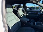 New 2026 GMC Terrain AT4 AWD SUV for sale #N04028 - photo 28