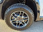New 2026 GMC Terrain AT4 AWD SUV for sale #N04028 - photo 29