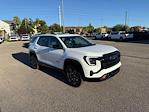 New 2026 GMC Terrain AT4 AWD SUV for sale #N04028 - photo 4