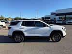 New 2026 GMC Terrain AT4 AWD SUV for sale #N04028 - photo 5
