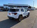 New 2026 GMC Terrain AT4 AWD SUV for sale #N04028 - photo 6