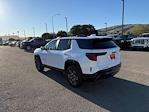 New 2026 GMC Terrain AT4 AWD SUV for sale #N04028 - photo 2