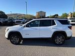 New 2026 GMC Terrain AT4 AWD SUV for sale #N04028 - photo 8