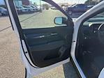 New 2026 GMC Terrain AT4 AWD SUV for sale #N04028 - photo 9