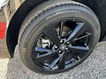 2025 Buick Envision AWD SUV for sale #N04028A - photo 11