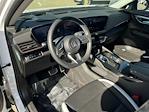2025 Buick Envision AWD SUV for sale #N04028A - photo 15