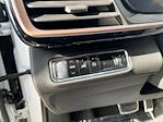 2025 Buick Envision AWD SUV for sale #N04028A - photo 16